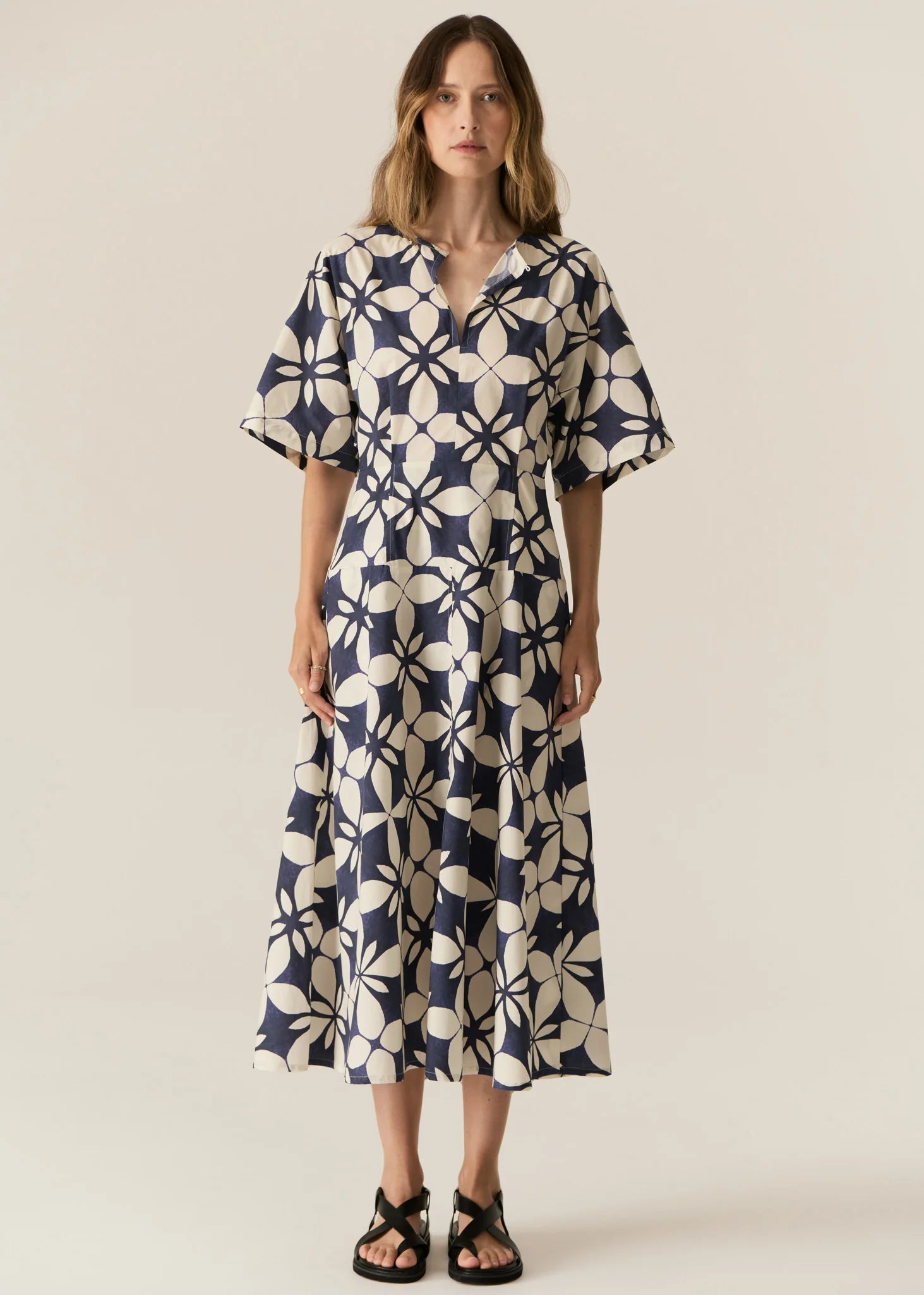 PP5609-BLU-0.webp