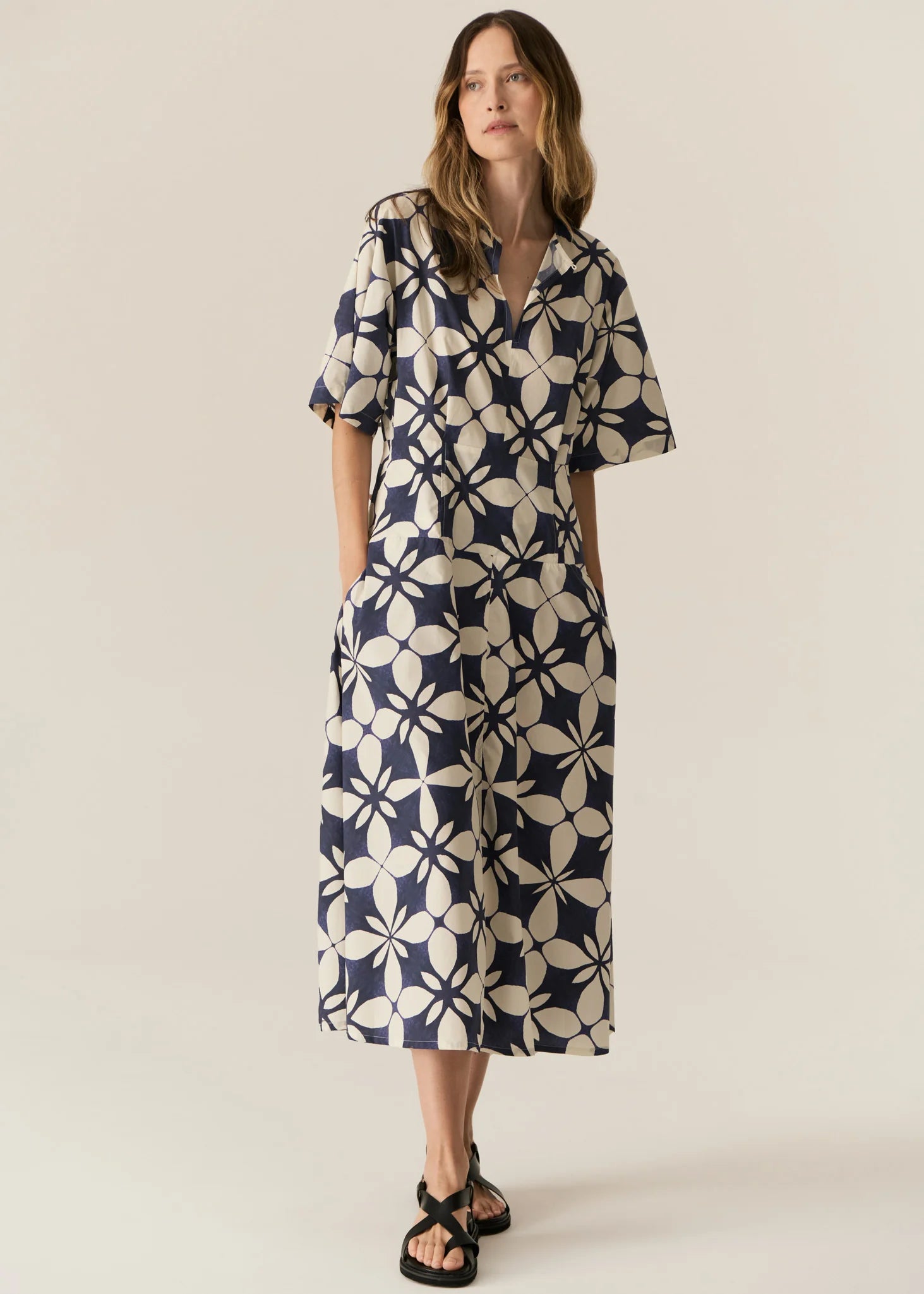 PP5609-BLU-3.webp