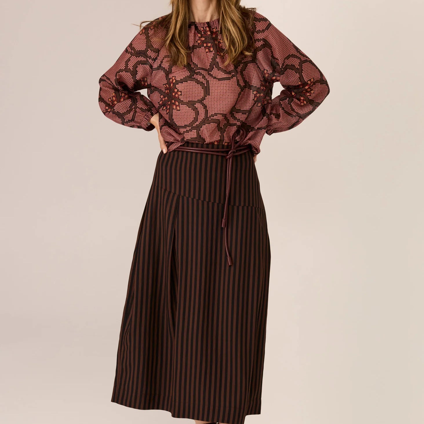 PP5814B-ISA-PP5738-CB-1.webp