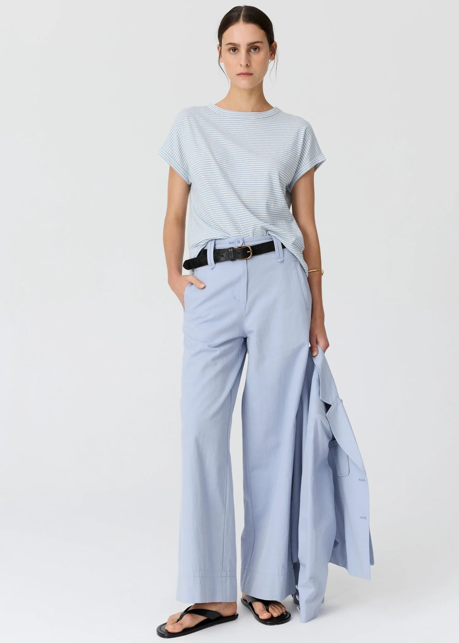 PP5870-BLU-PP5901-BLU-1.webp