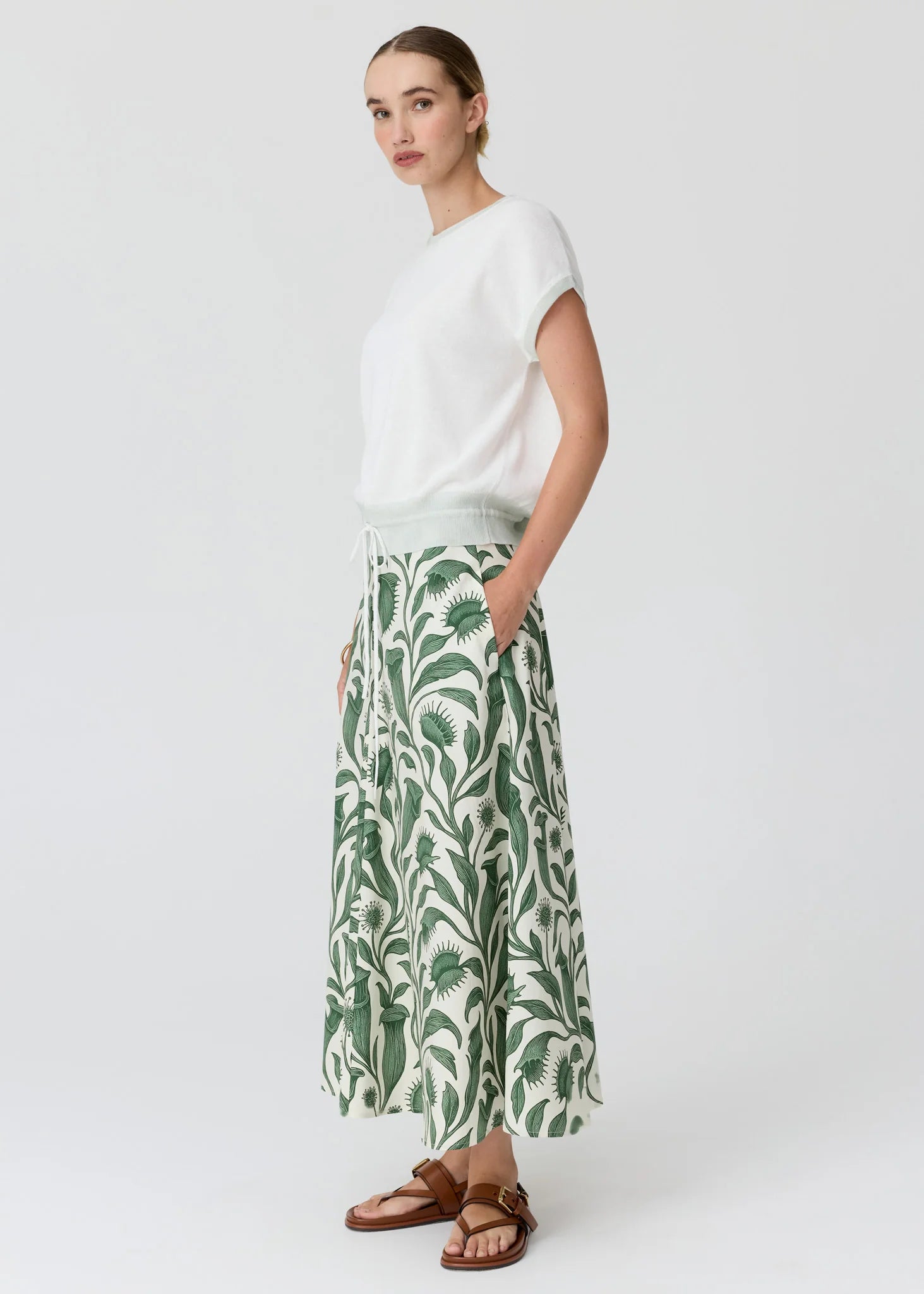 PP5883-CM-PP5952-BOT-1.webp