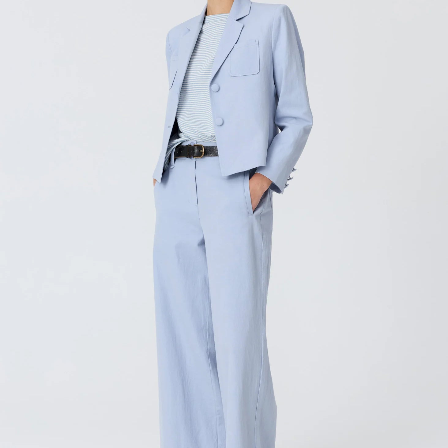 PP5897-BLU-PP5870-BLU-PP5901-BLU-1.webp
