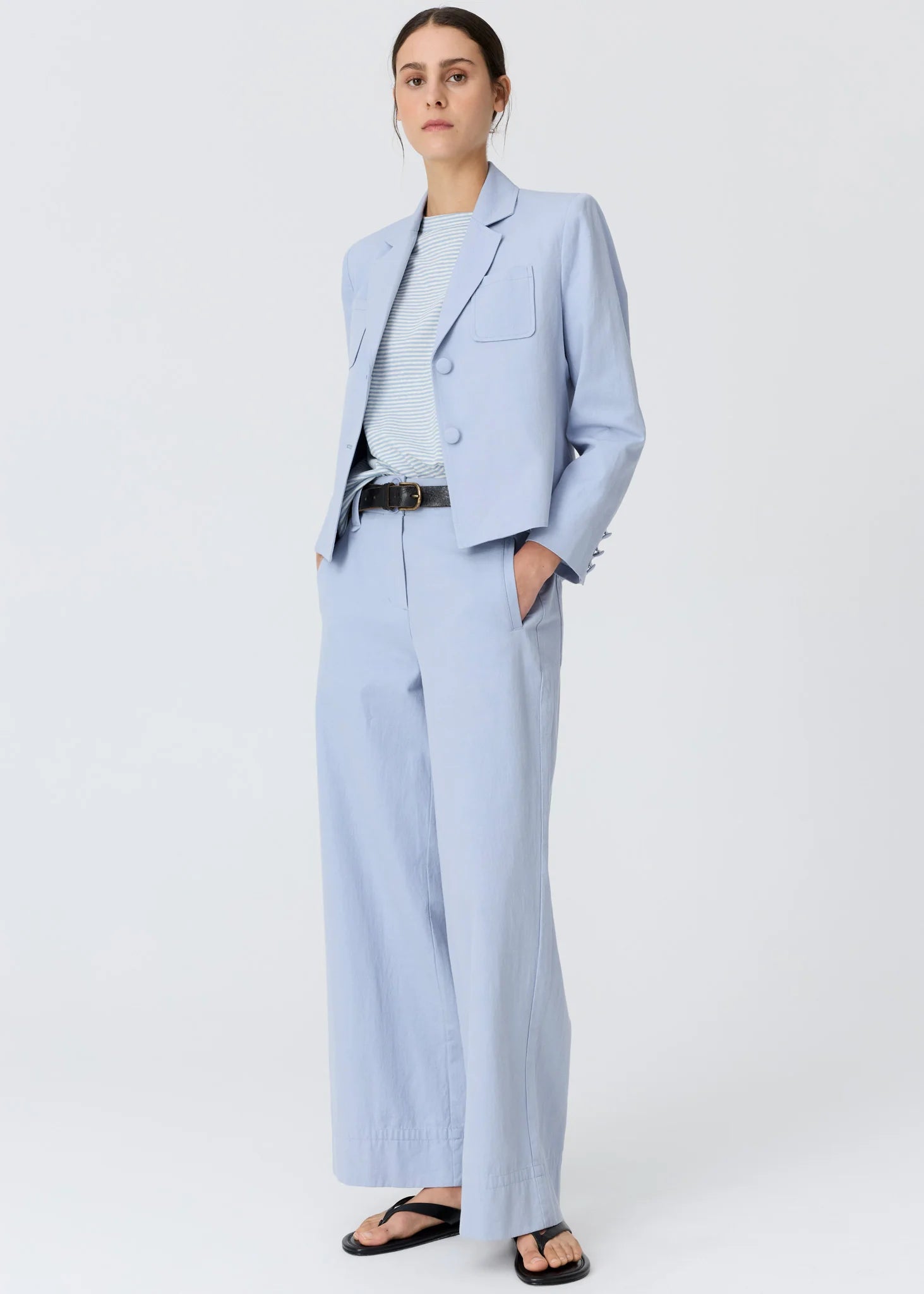 PP5897-BLU-PP5870-BLU-PP5901-BLU-1.webp
