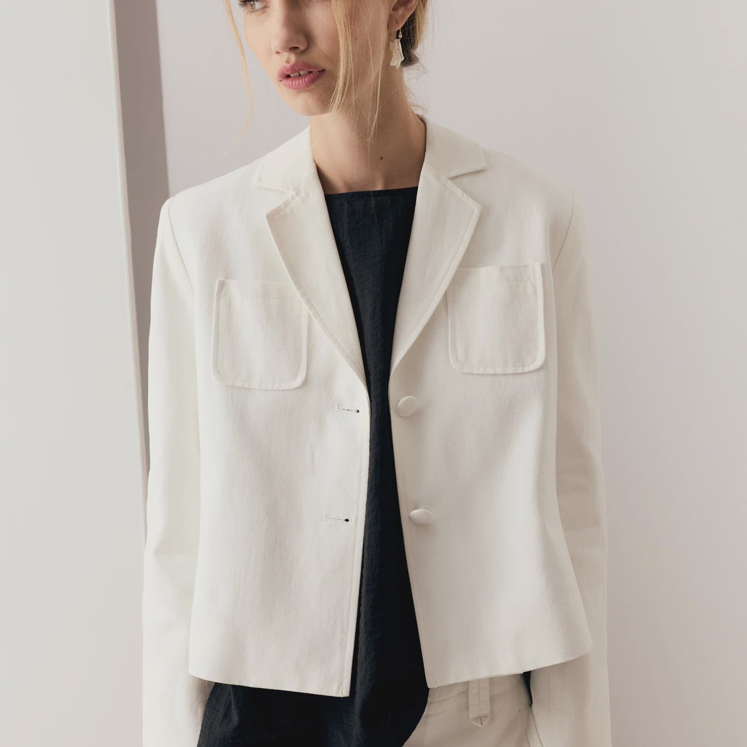 PP5897-WHT-PP5964-BLK-PP5901-WHT-4.jpg