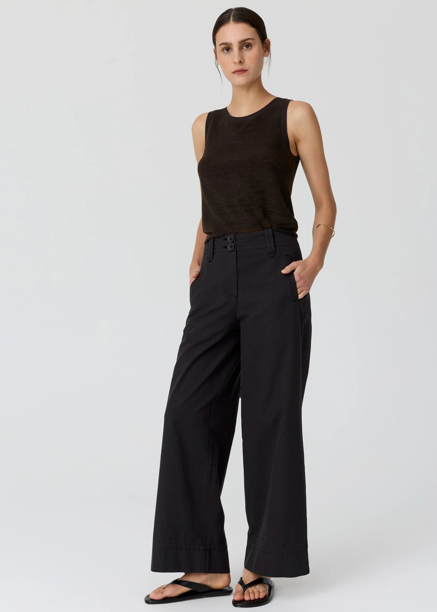 All Clothing