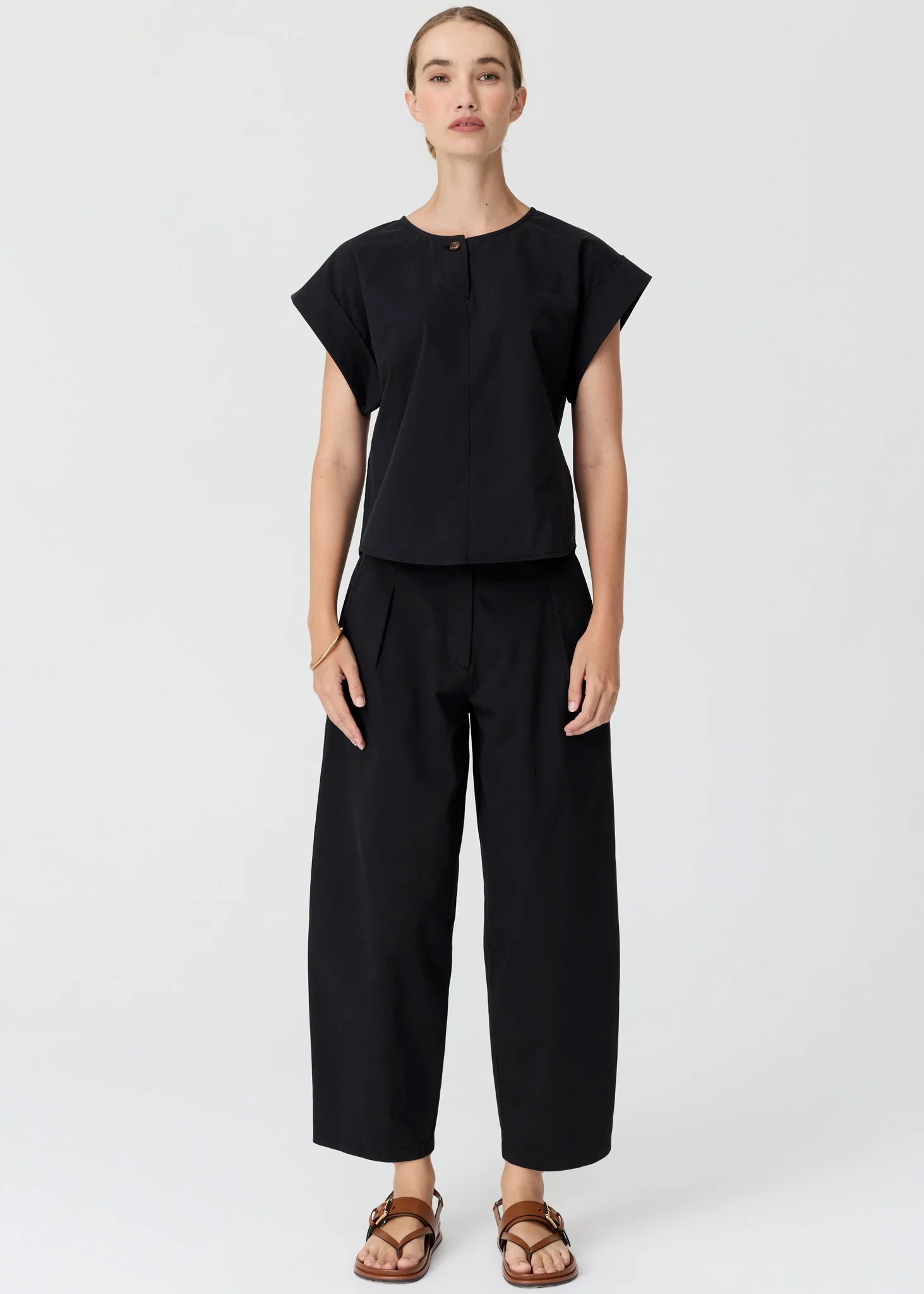 PP5912-BLK-PP5957-BLK-0.webp