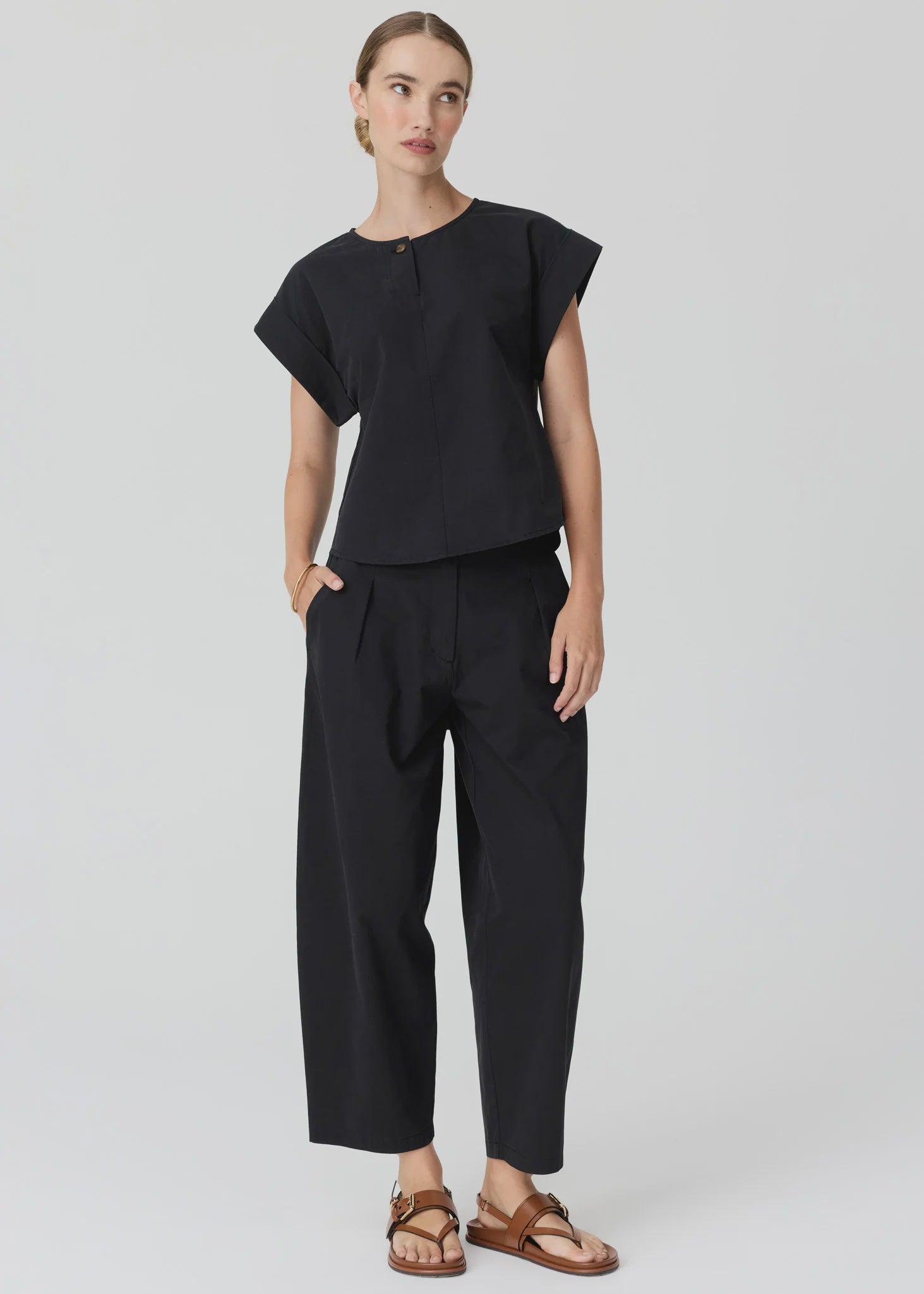 PP5912-BLK-PP5957-BLK-2.jpg