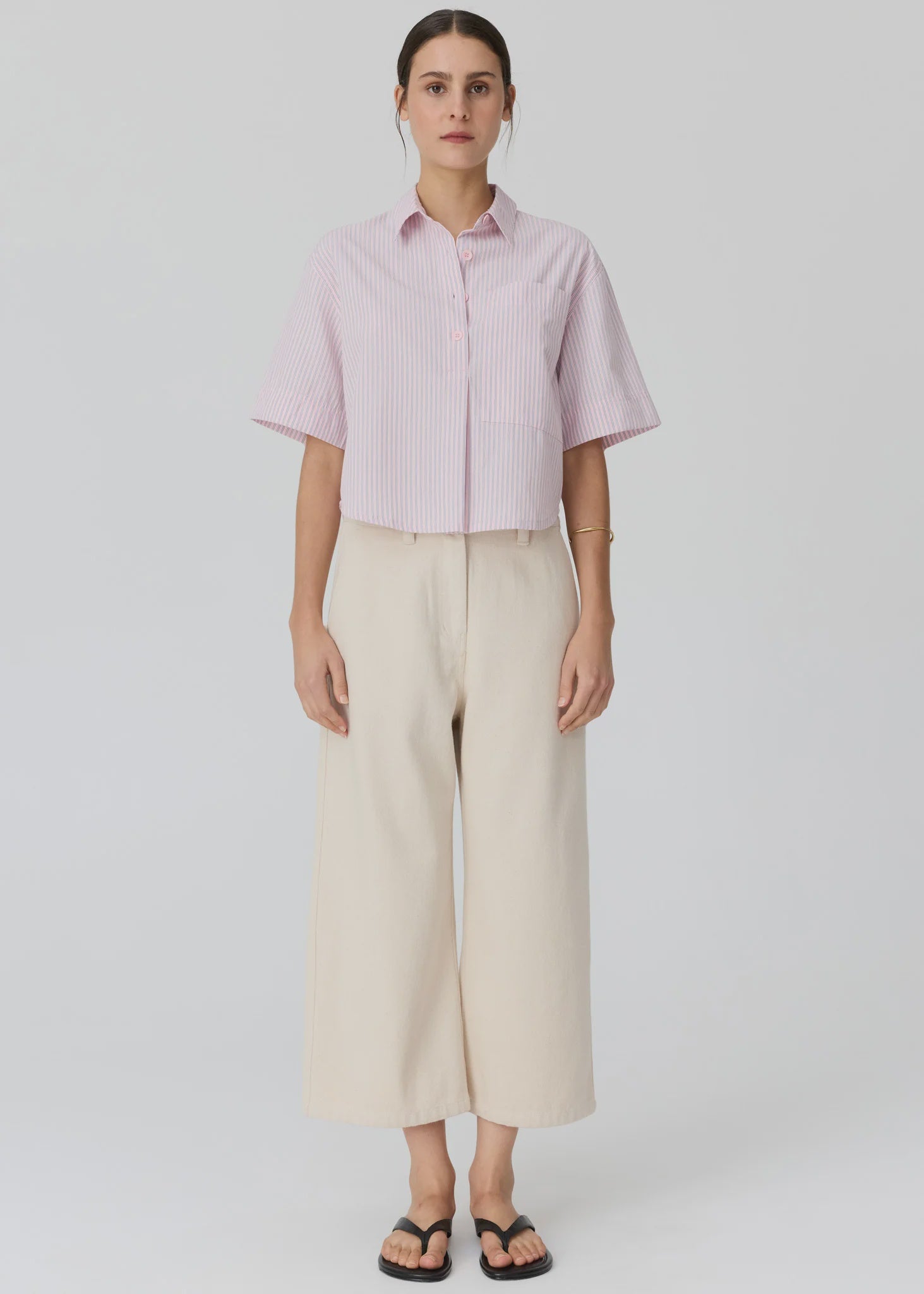 PP5916-PINK-PP5958B-PEBB-0.jpg
