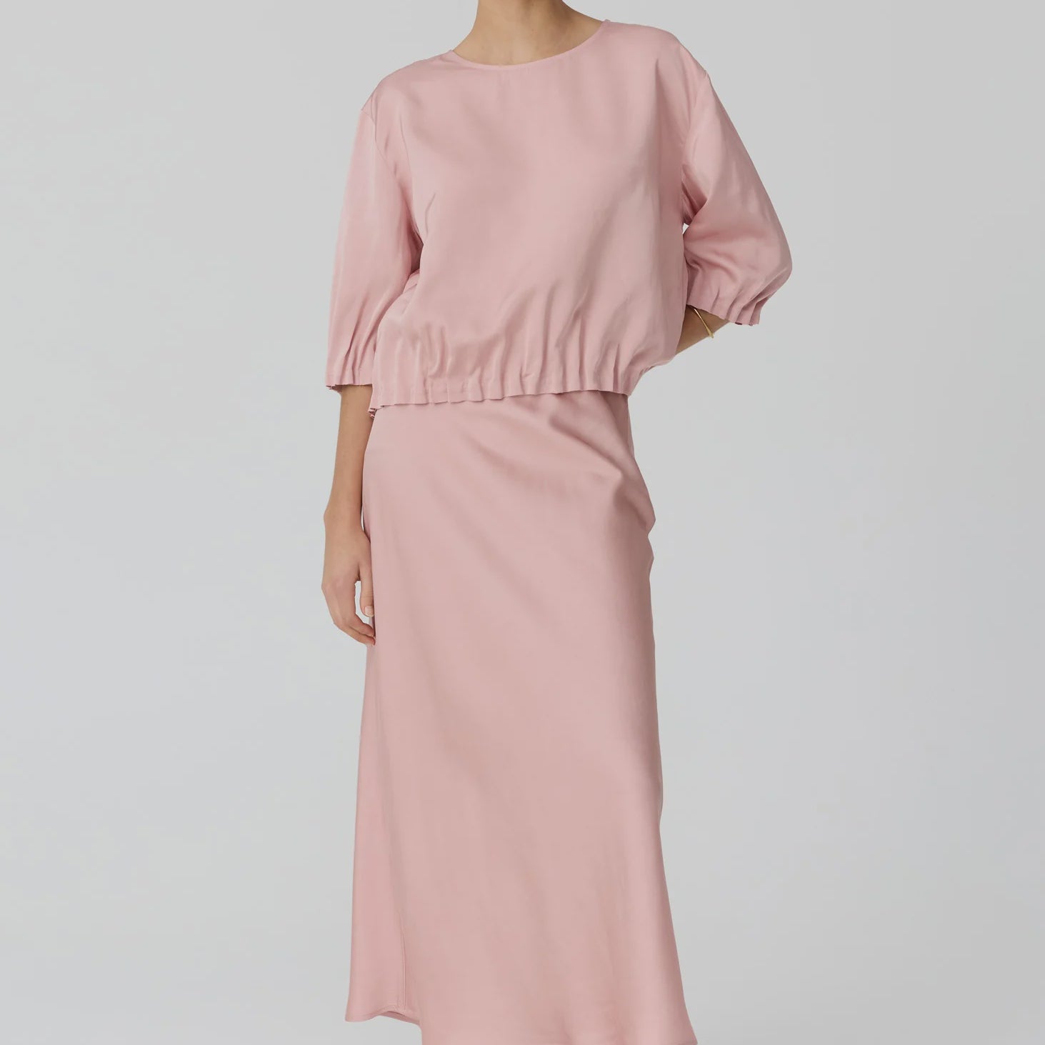 PP5917-PINK-PP5921B-PINK-1.jpg