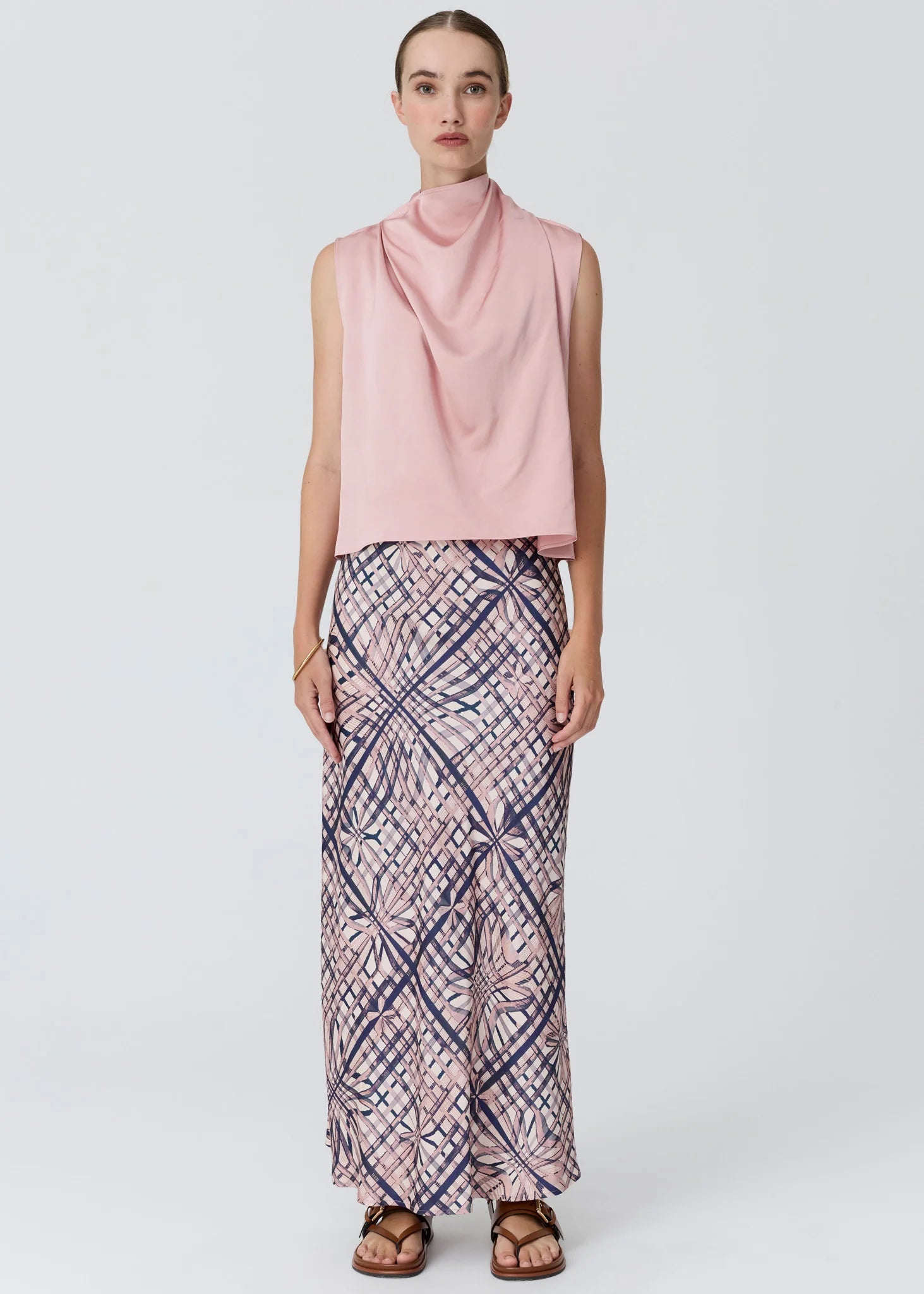 PP5920-PINK-PP5921A-PINK-0.webp