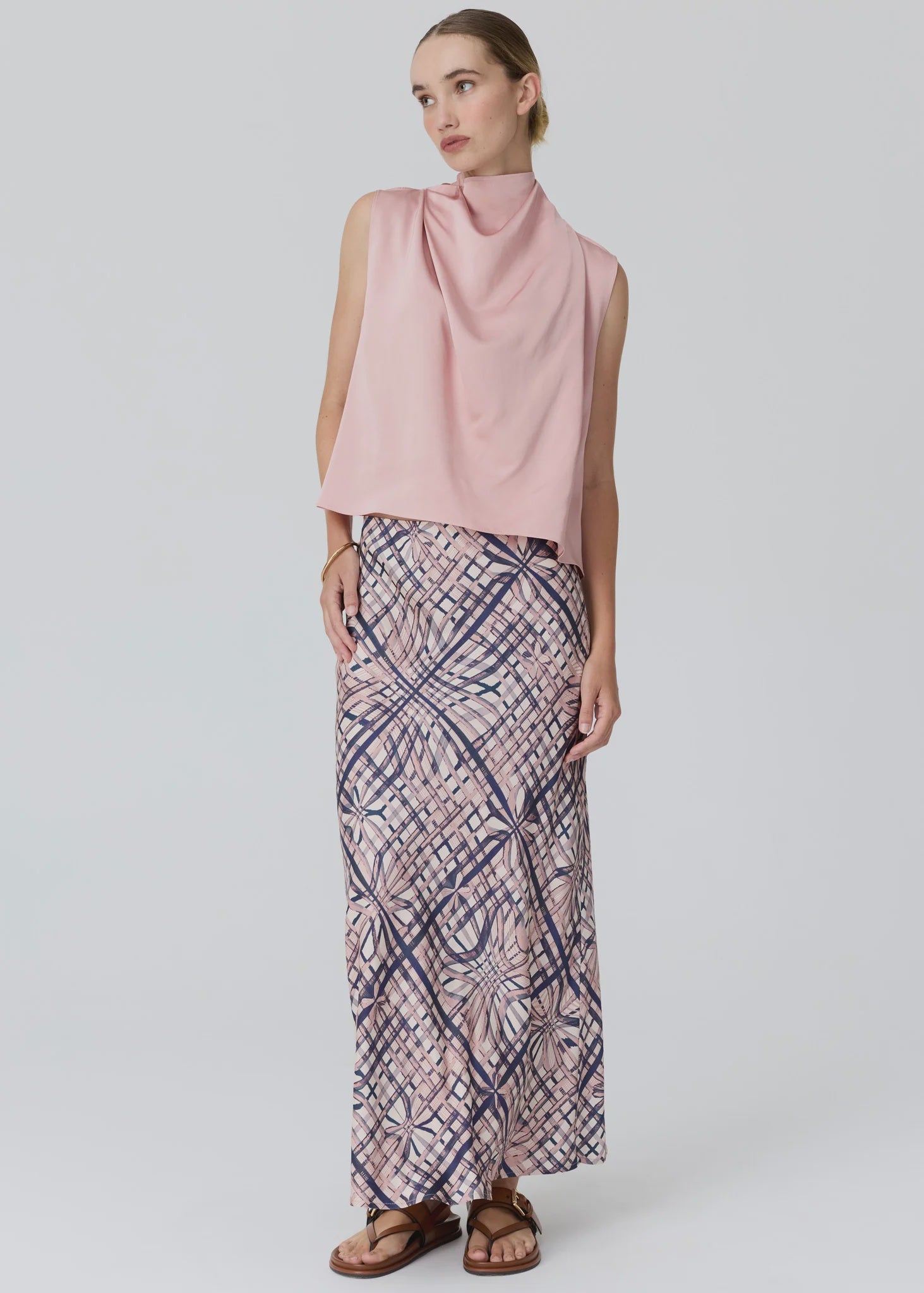 PP5920-PINK-PP5921A-PINK-2.jpg