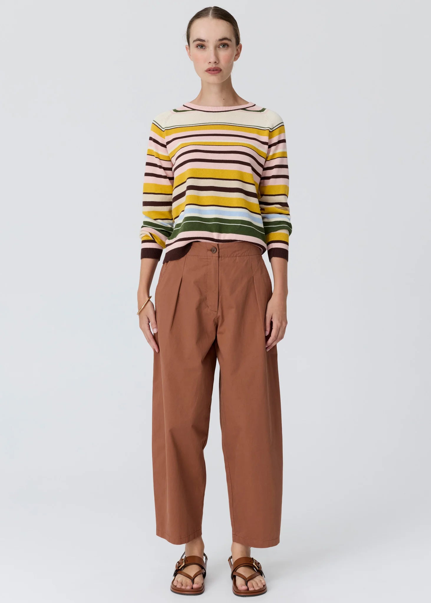 PP5924-MULTI-PP5957-TOFF-00_0ff36ee2-e9c7-43ad-93db-75a9a7f65969.webp