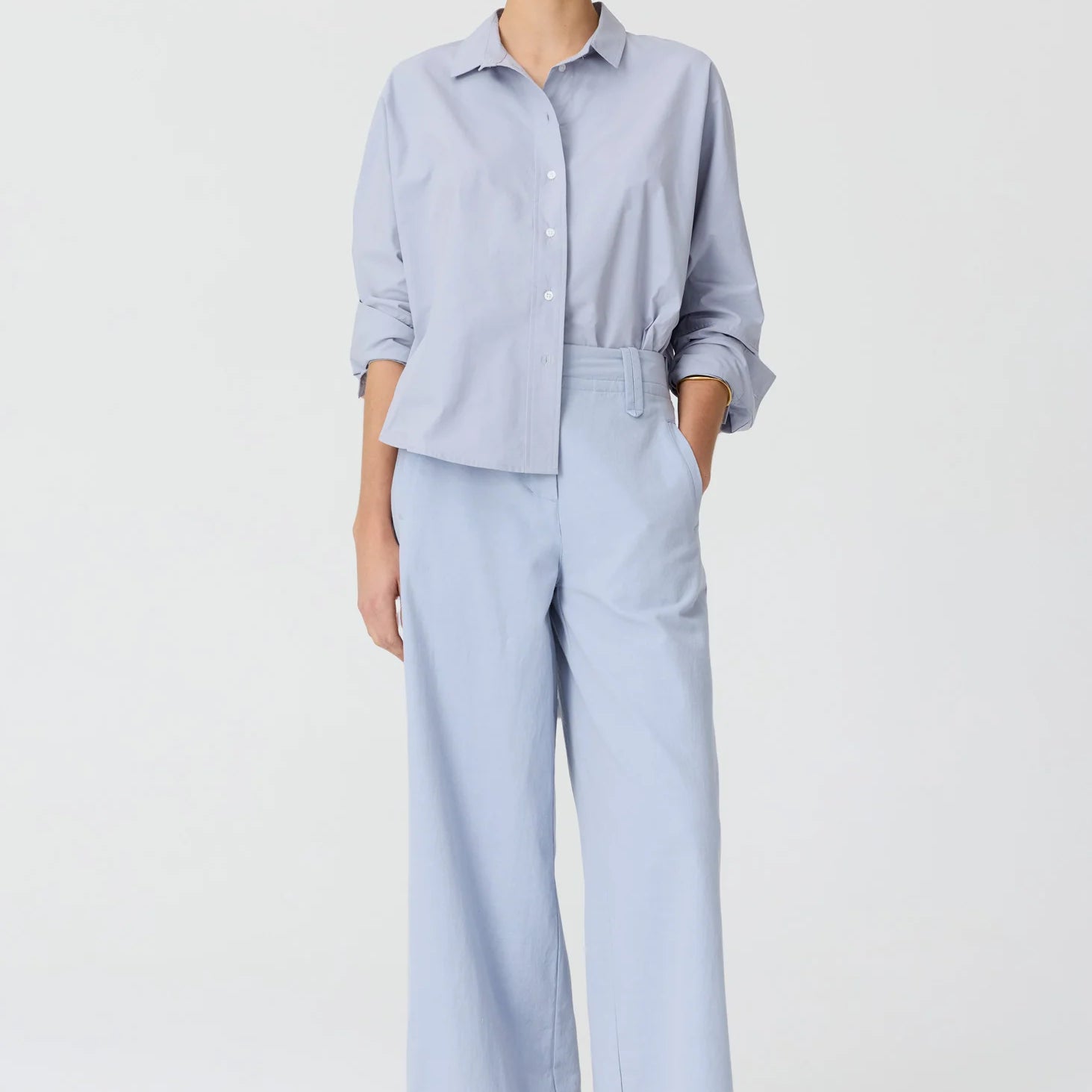 PP5968B-BLU-PP5901-BLU-1.webp