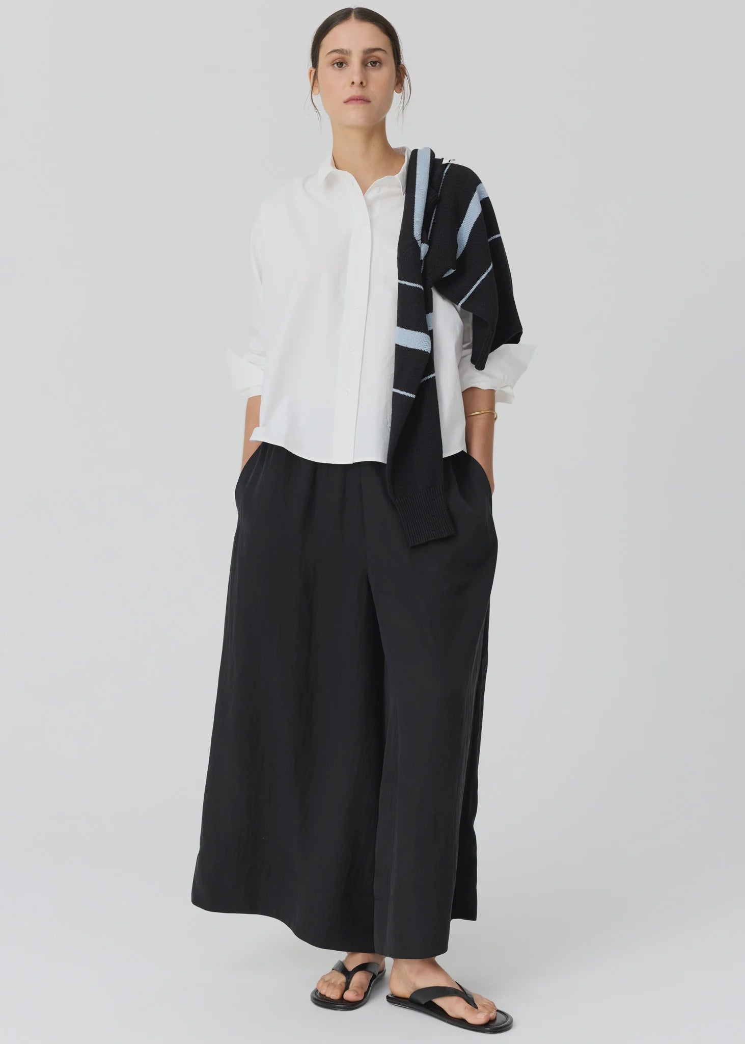 All Clothing