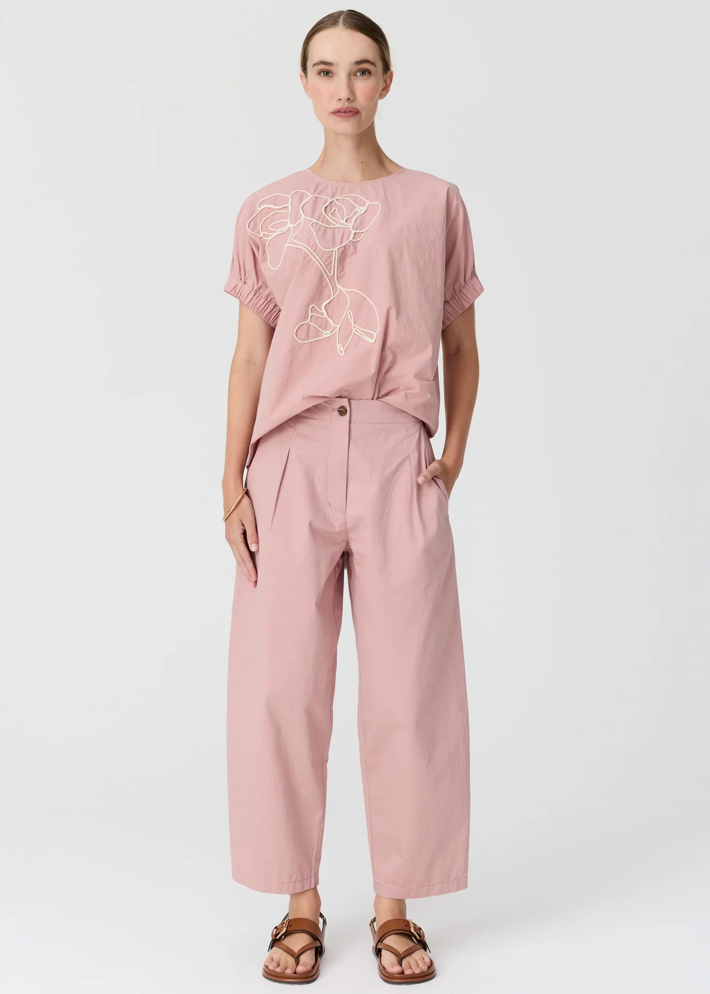PP5970-PINK-PP5957-ROSE-0_a950da2c-7fa3-4063-a8f6-f3c69f1b6448.webp