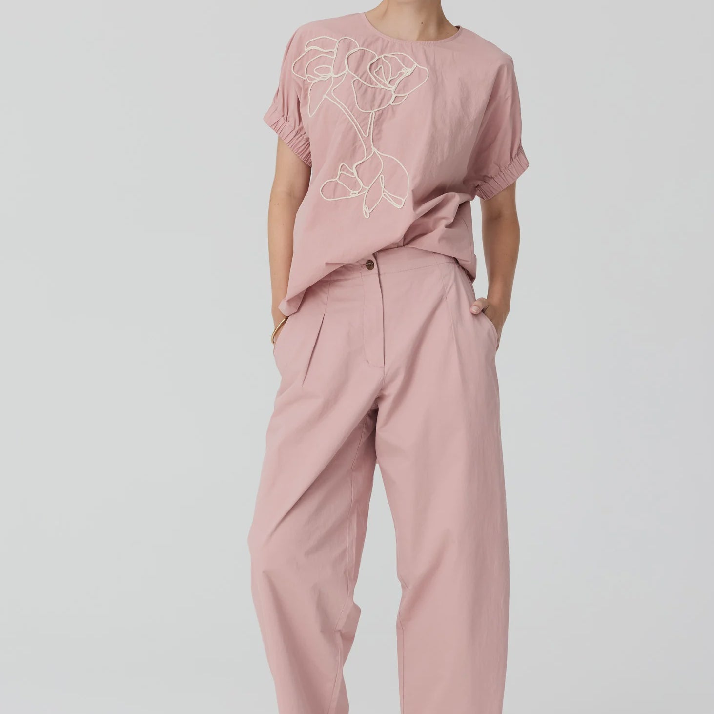 PP5970-PINK-PP5957-ROSE-1_8bc33451-d248-49f3-ae79-94790a3b505e.jpg