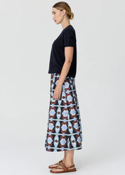 Thyra Skirt