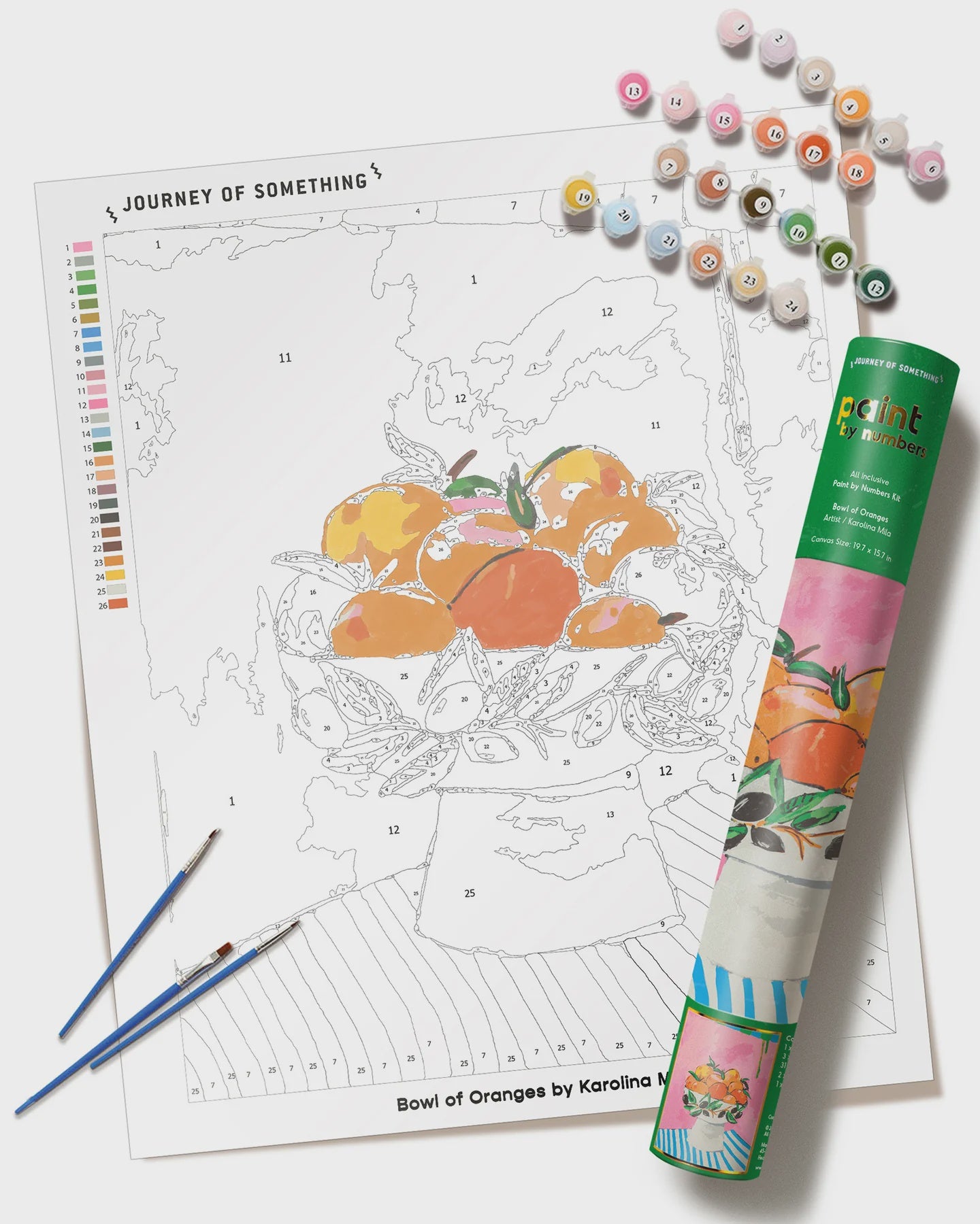 Paint_By_Numbers_Bowl_Of_Oranges_2_1440x1800_ba691ccb-5a97-4a5d-b746-2b9c49e2197e.jpg