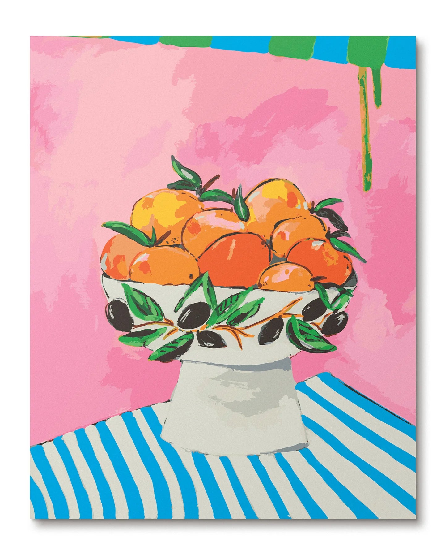 Paint_By_Numbers_Bowl_Of_Oranges_3_1440x1800_fac944f7-0b14-4cdb-a811-1bfb425625a9.webp