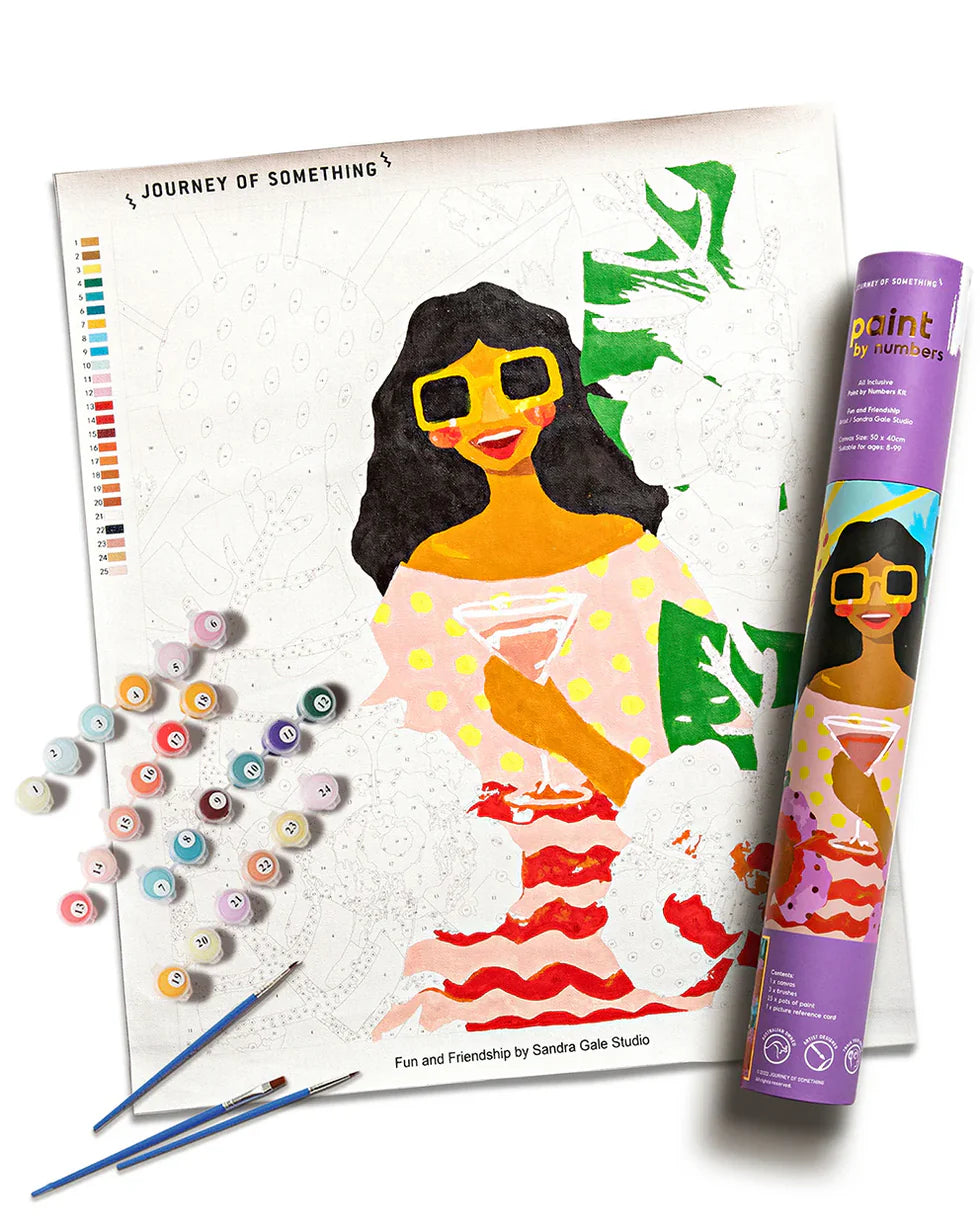 Paint_By_Numbers_Fun_and_Friendship_2_992x1240_45177d8b-06cb-43d1-ae63-242b6a72ed1b.webp