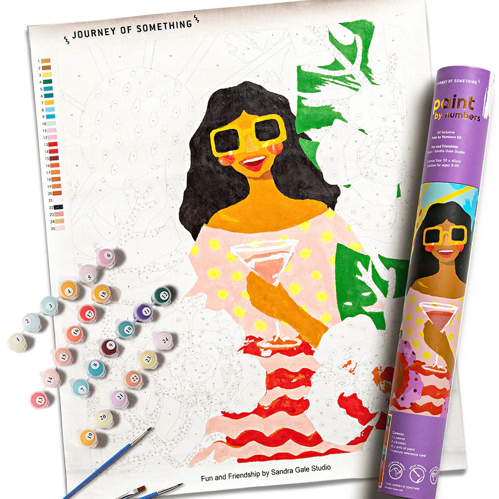 Paint_By_Numbers_Fun_and_Friendship_2_992x1240_b7dff99b-5158-42f2-831a-593929cfafc4.webp