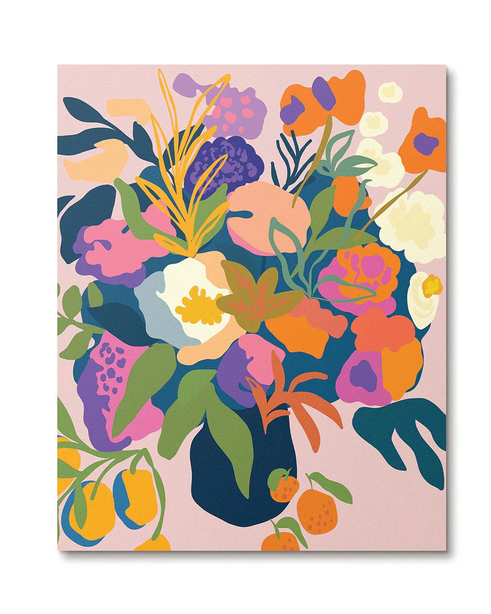 Paint_By_Numbers_In_Bloom_1_992x1240_4d4bb353-ff88-436e-b128-952e96b8a30c.webp