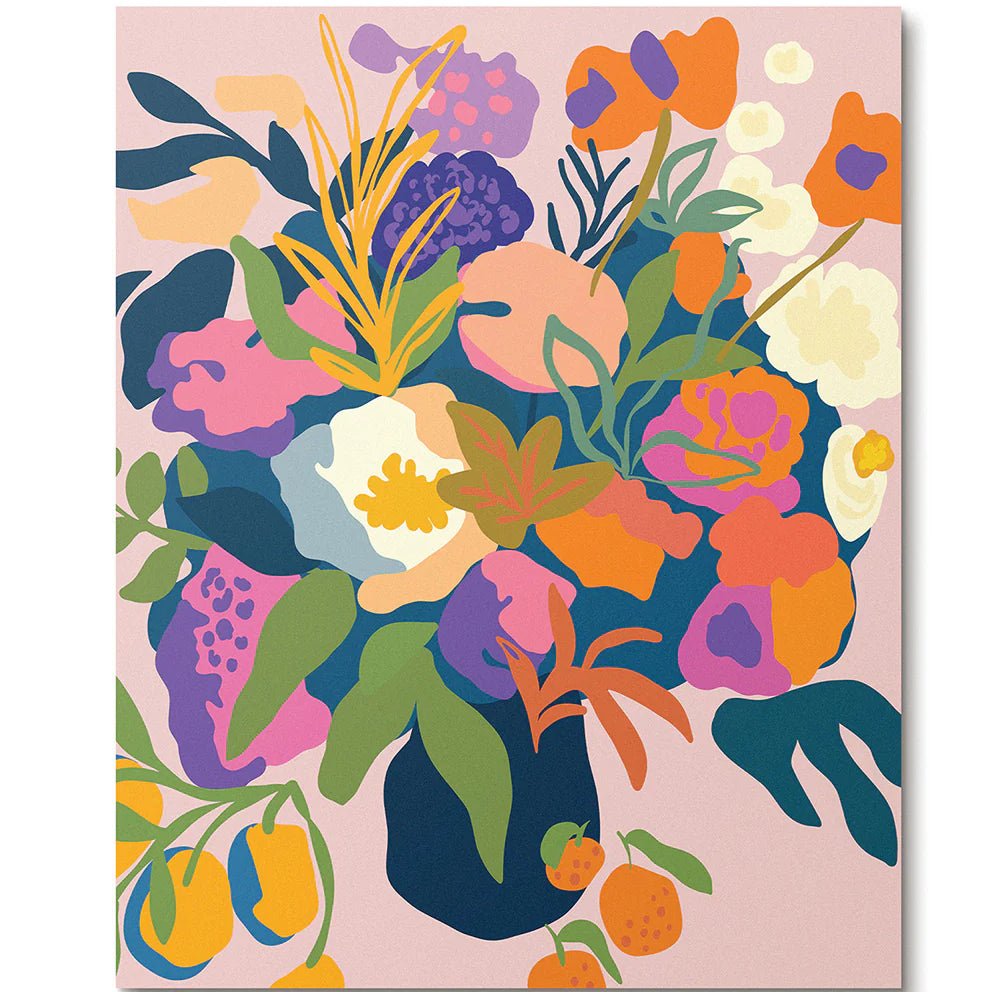 Paint_By_Numbers_In_Bloom_1_992x1240_4d4bb353-ff88-436e-b128-952e96b8a30c.webp