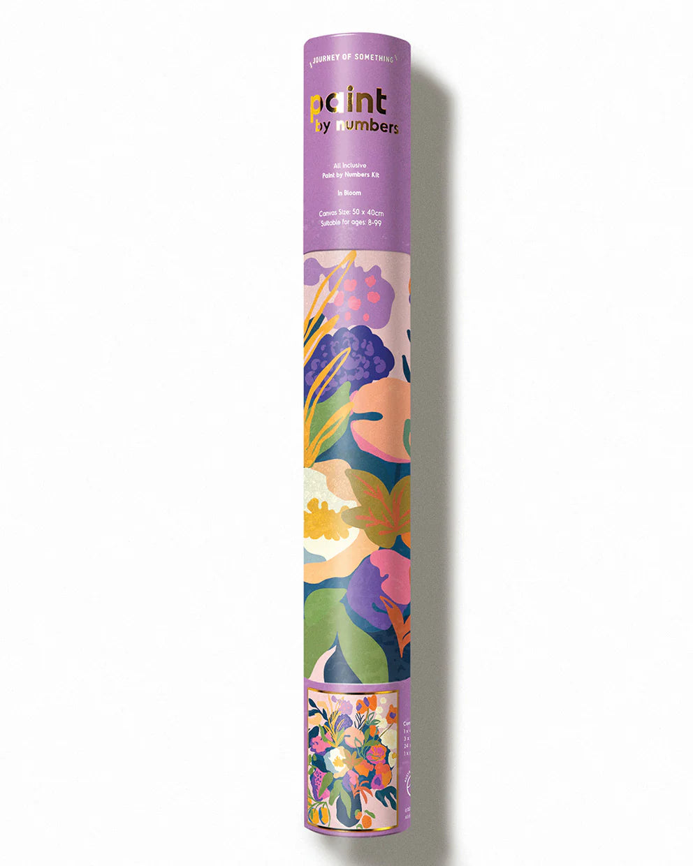 Paint_By_Numbers_In_Bloom_2_992x1240_470d71ad-ccba-46f8-bfc8-a00ee604af14.webp