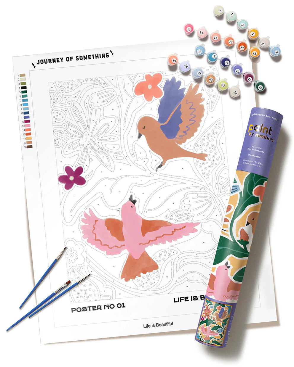 Paint_By_Numbers_Life_Is_Beautiful_3_992x1240_58a45e17-ae89-4ebf-8af8-b75667956847.webp