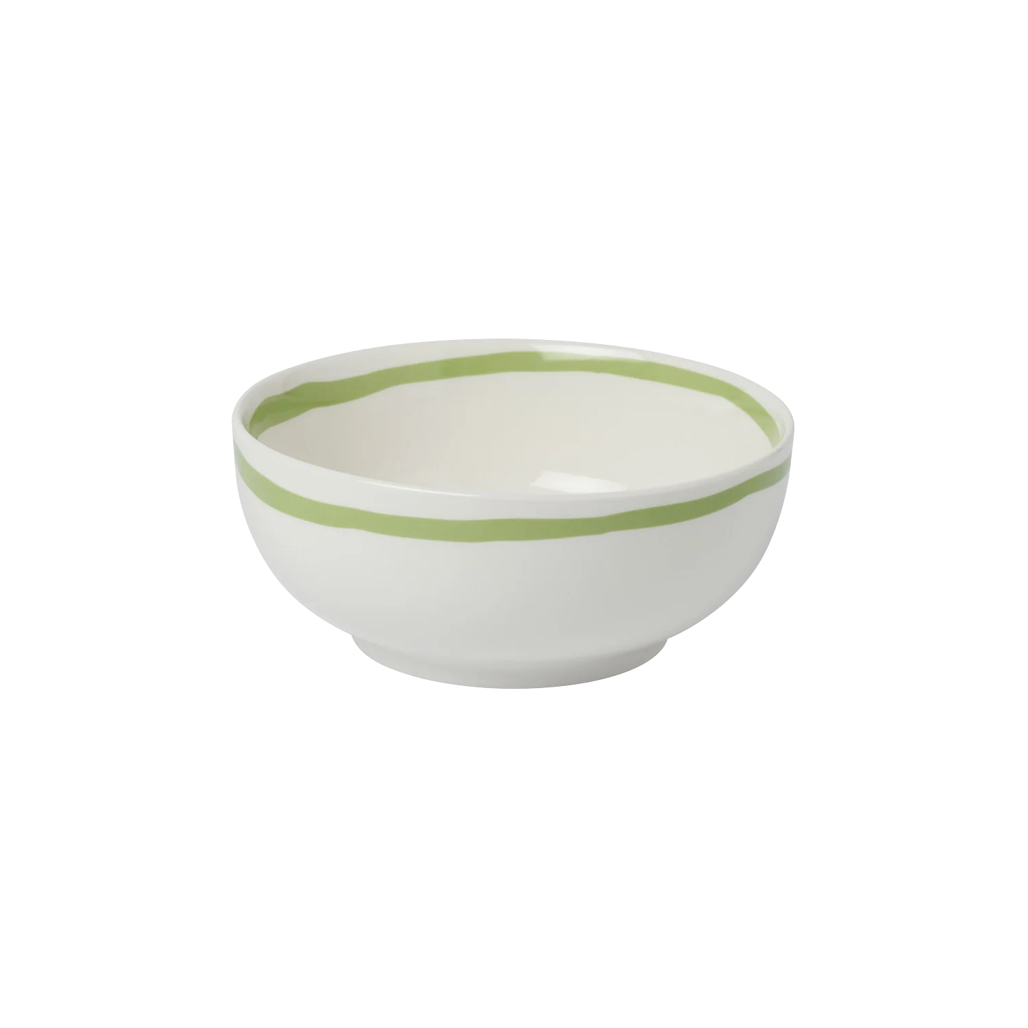 Pasta Bowl Set