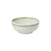 Pasta Bowl Set