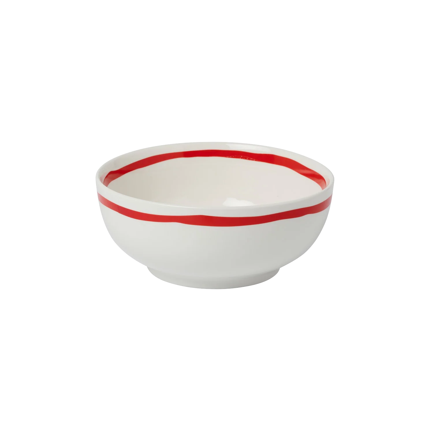 Pasta Bowl Set