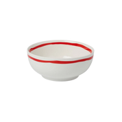 Pasta Bowl Set
