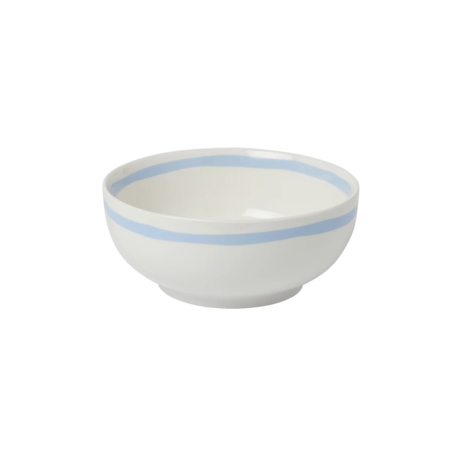 Pasta Bowl Set