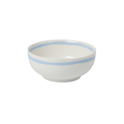 Pasta Bowl Set