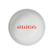 Pasta Bowl Set