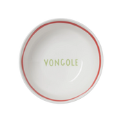 Pasta Bowl Set