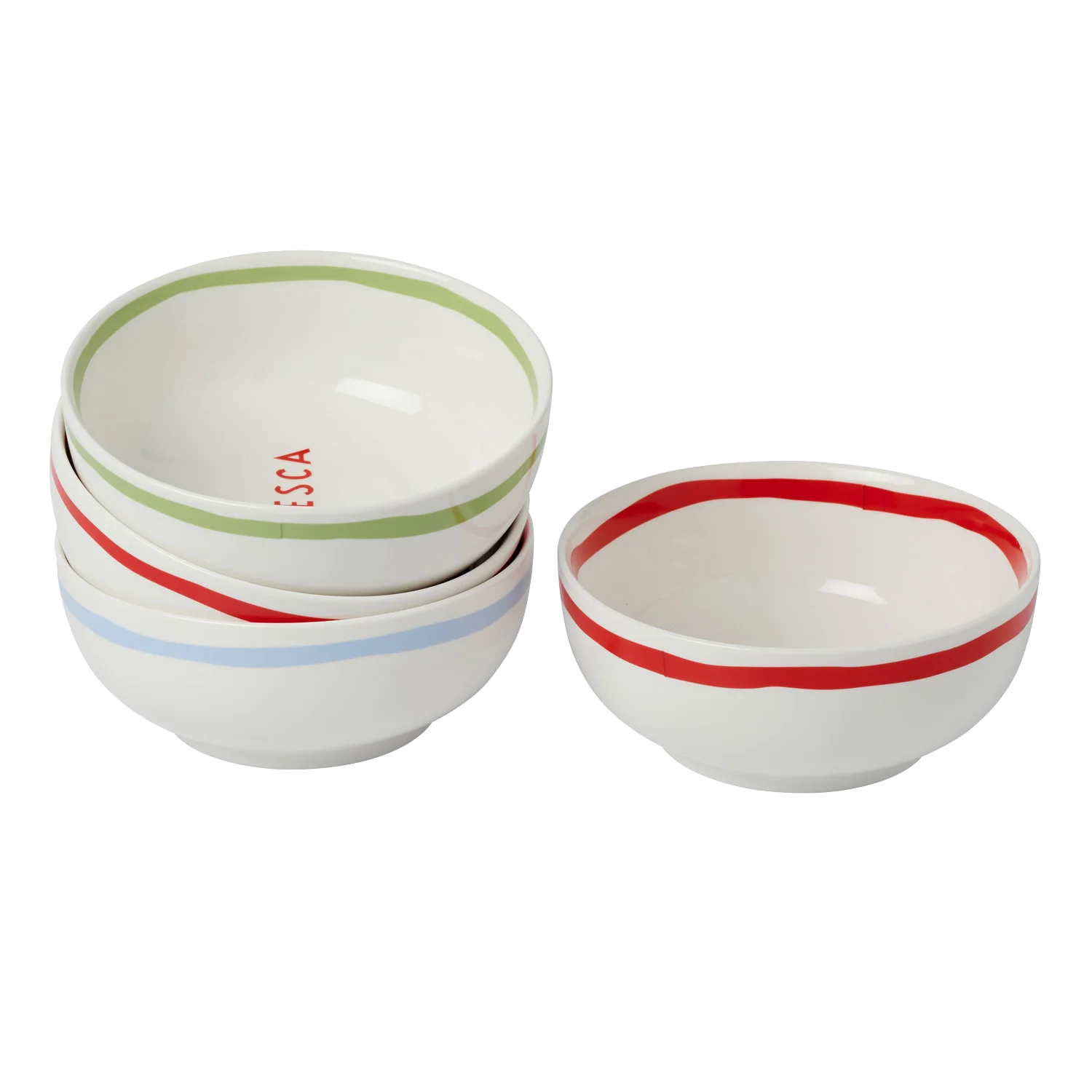 PastaBowlSet2_3000x_cdf31f19-9231-4d09-982d-154172734642.webp