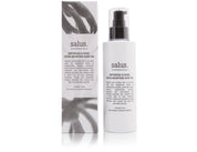 Salus Body Oil