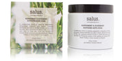 Bath Soak