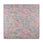 Kollab Picnic Mat