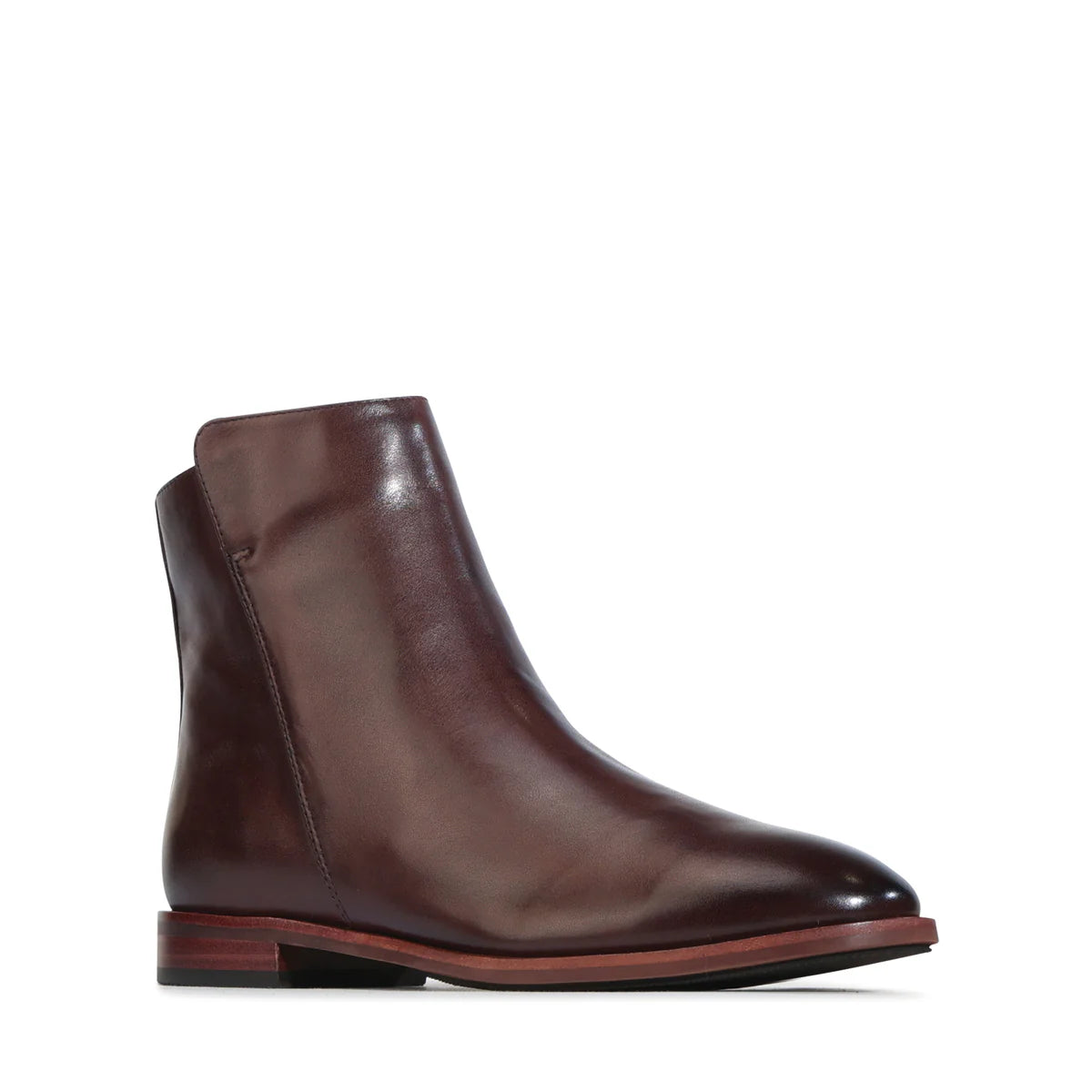 PHEONIX -Chestnut - Presence Hamilton