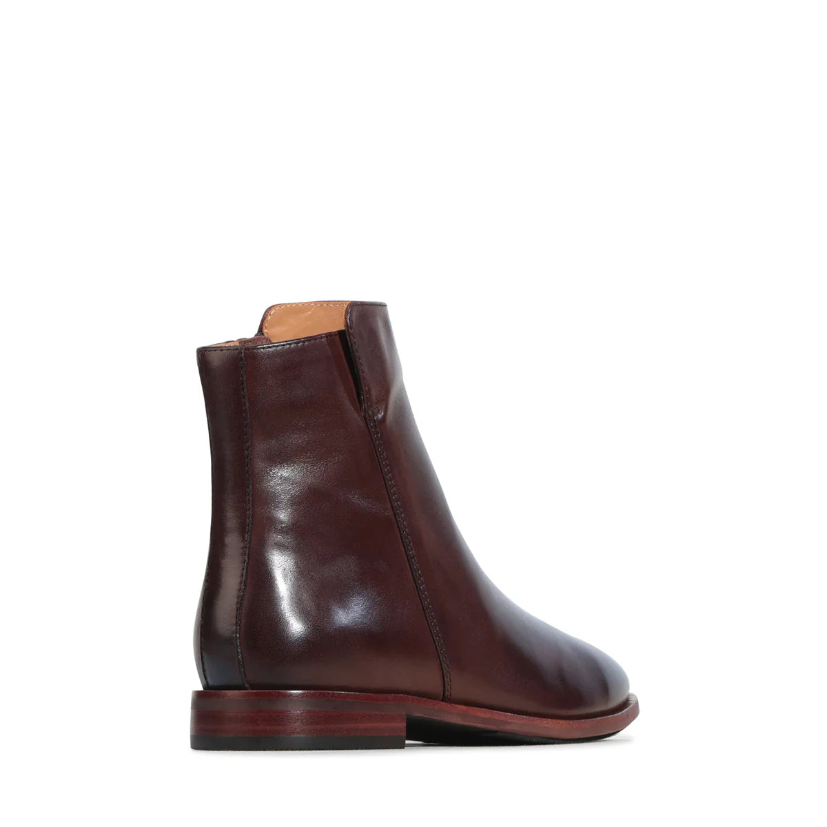 PHEONIX -Chestnut - Presence Hamilton