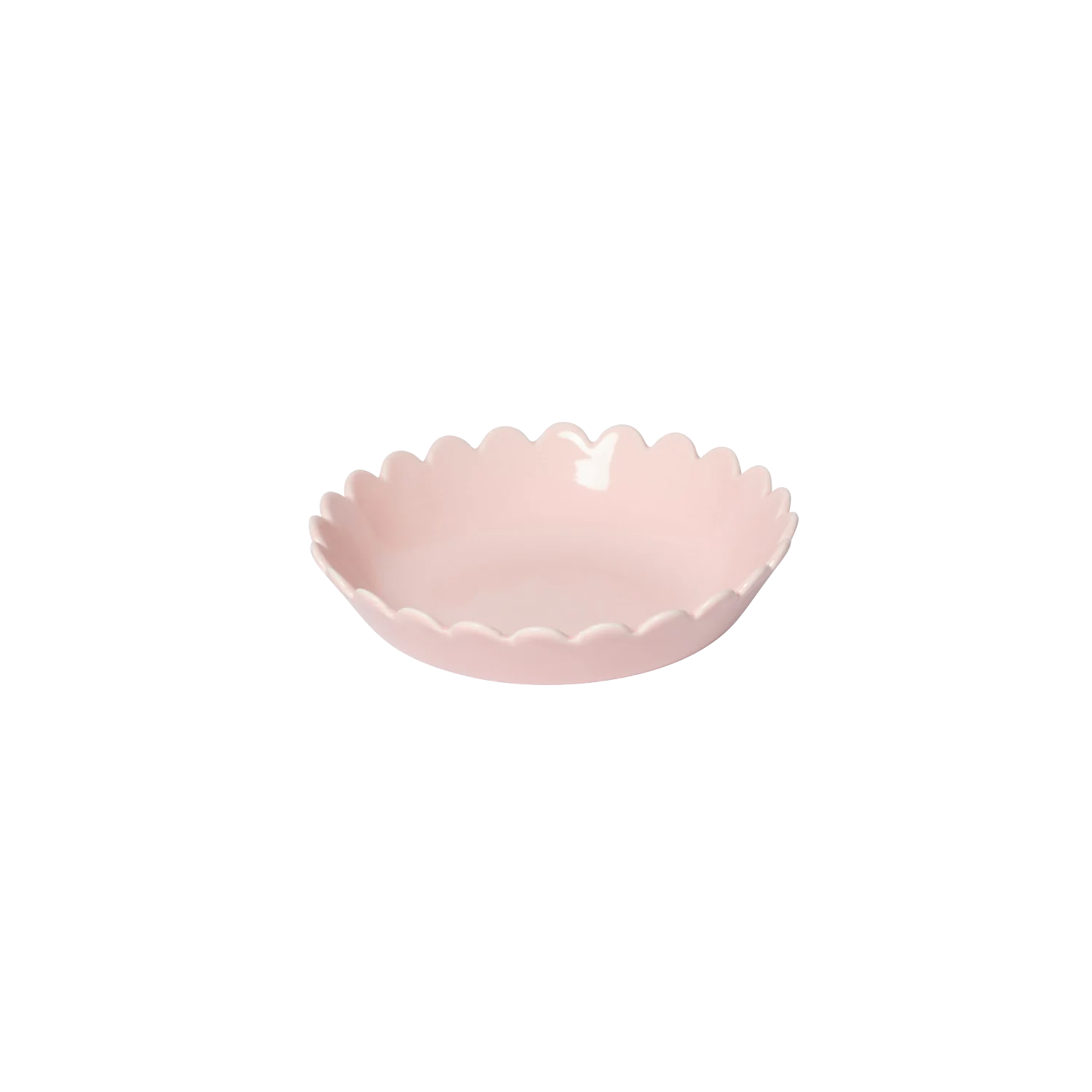 PinkScallopSideBowl2_3000x_e56bdbdb-a899-4017-ada3-237df24dcd86.webp