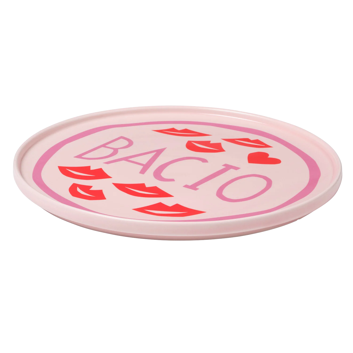 Plate-Bacio-01_3000x_9e43cbb5-eb53-43fb-9c1b-d3dc12136f1b.webp