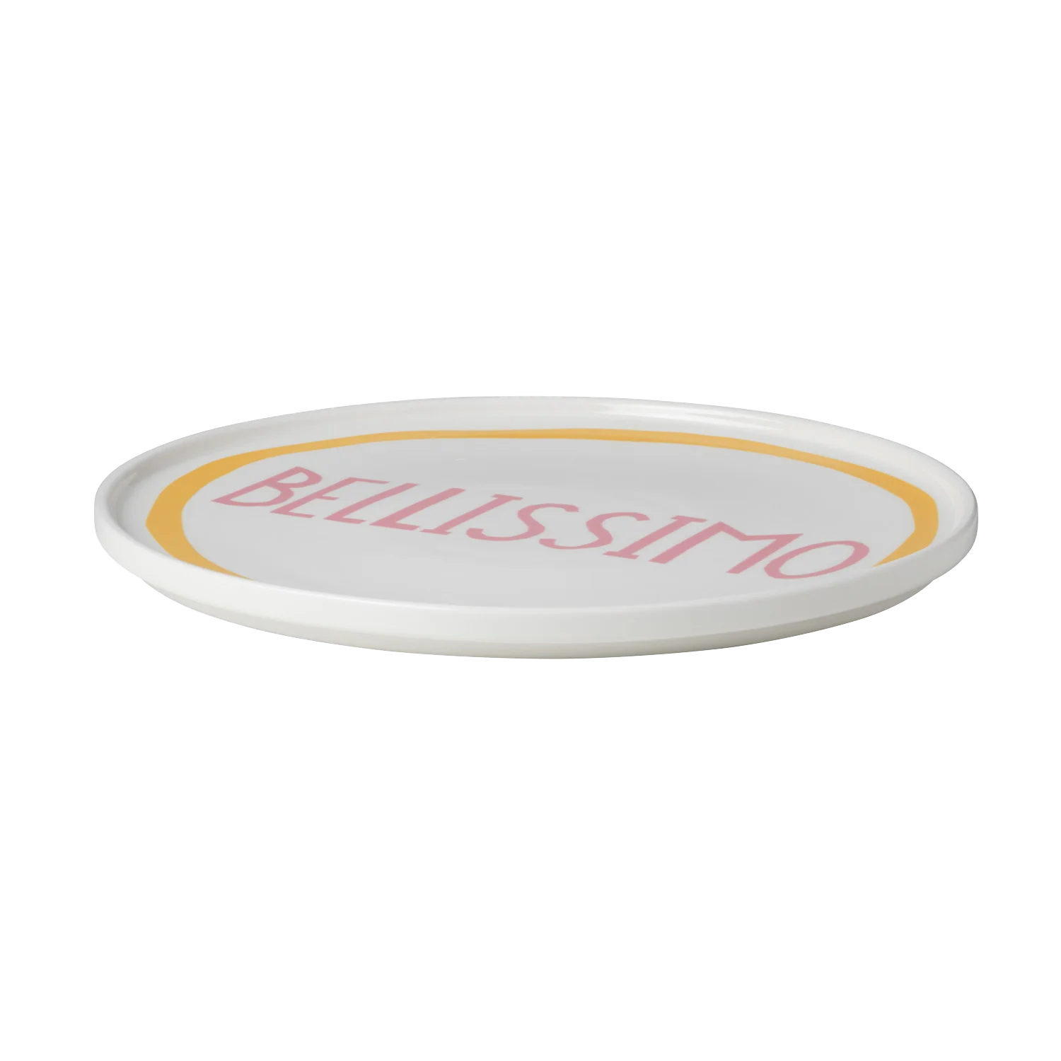 Plate-Bellissimo-01_3000x_cbb613b8-c118-4b27-b378-bd9287878114.webp