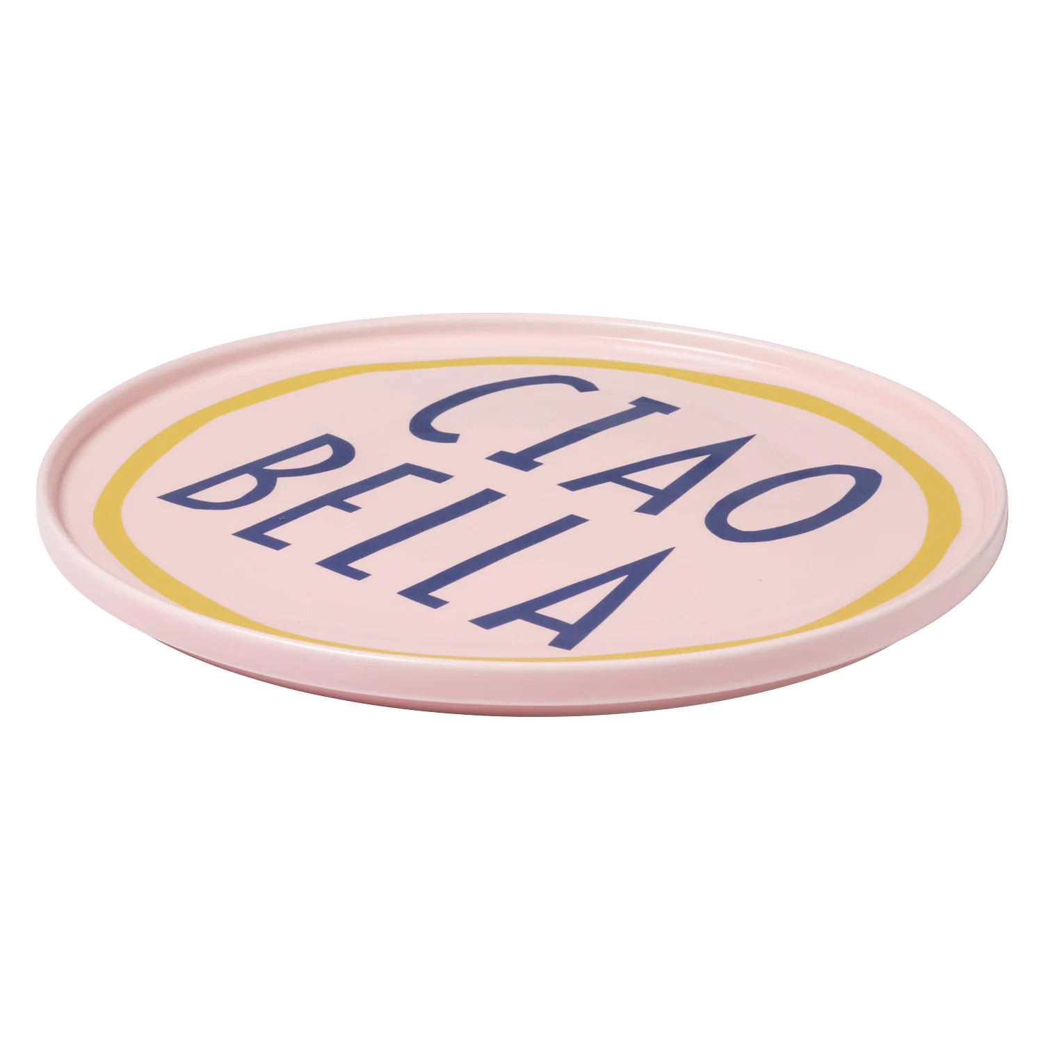 Plate-CiaoBella-01_3000x_b5adb83b-d59b-4e22-8cae-e9a0184dc9e8.webp