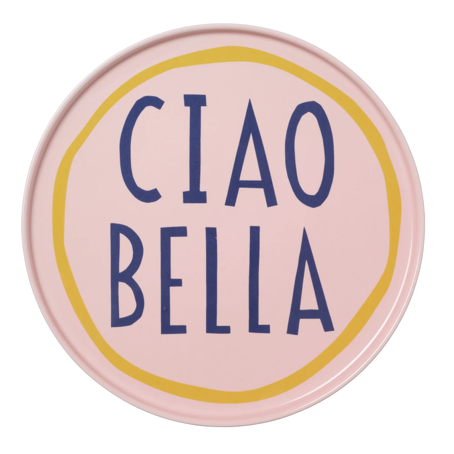 Plate-CiaoBella-02_3000x_997e9934-d0fb-4ed7-8514-0e9fe03d2ca9.webp