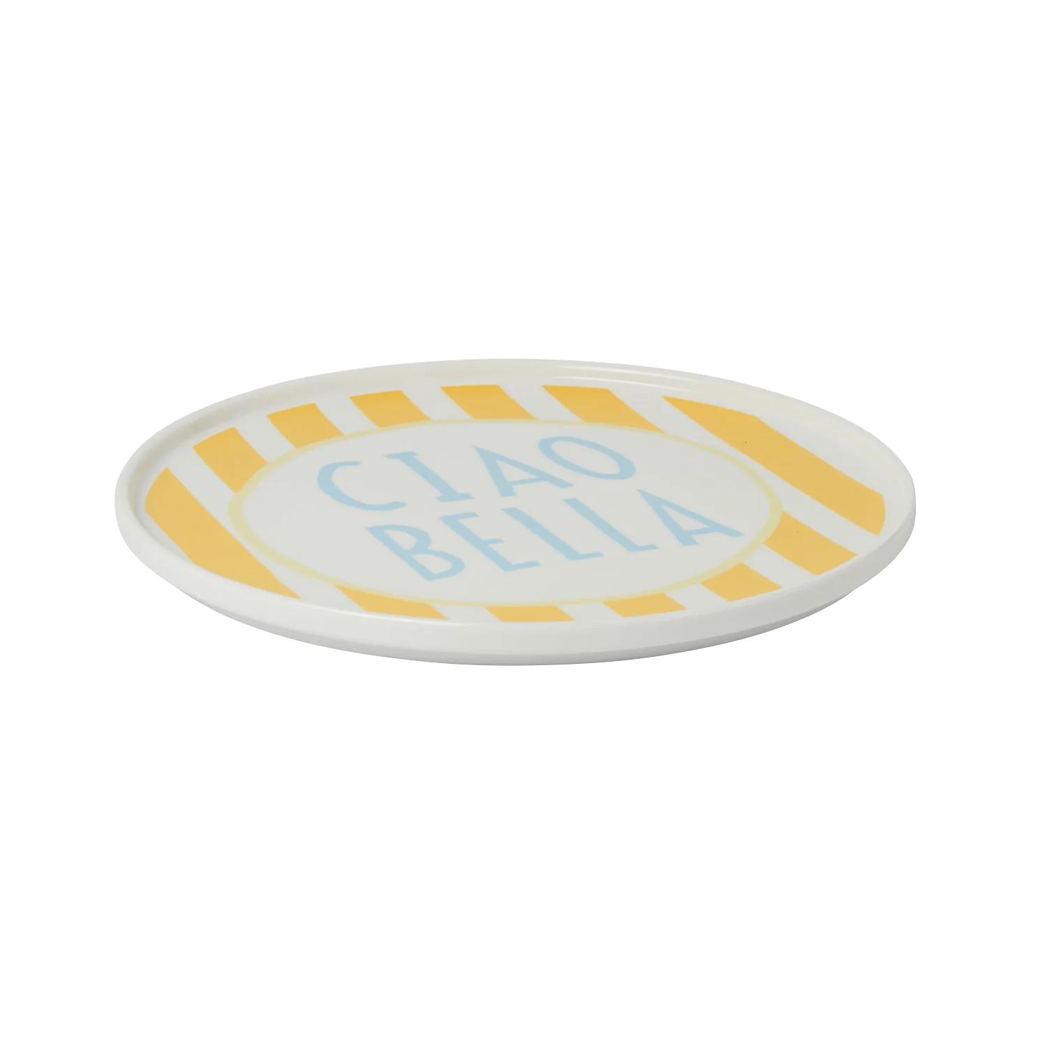 Plate-CiaoBella-YellowBlue-01_3000x_05cf220f-e20e-409d-97b1-2058860c0327.webp