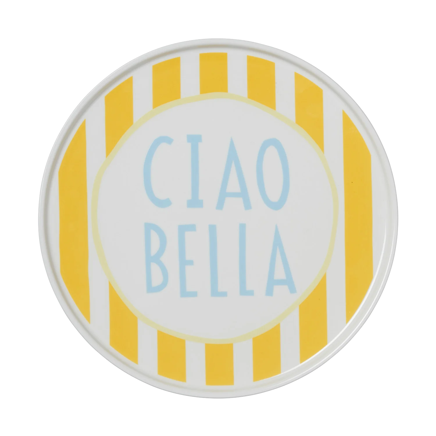 Plate-CiaoBella-YellowBlue-02_3000x_4ccd4ca0-b1d0-4a13-a70e-a7a552fef724.webp